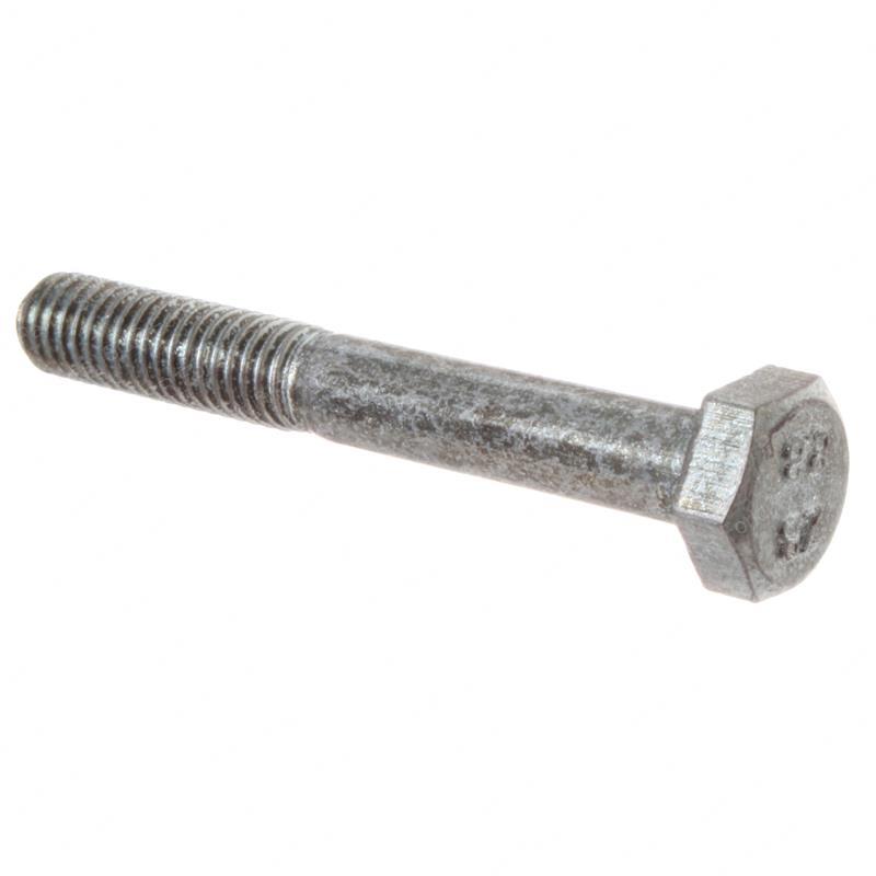 BOLT - HEX TY00590-41346-71 ty00590-41346-71 product image