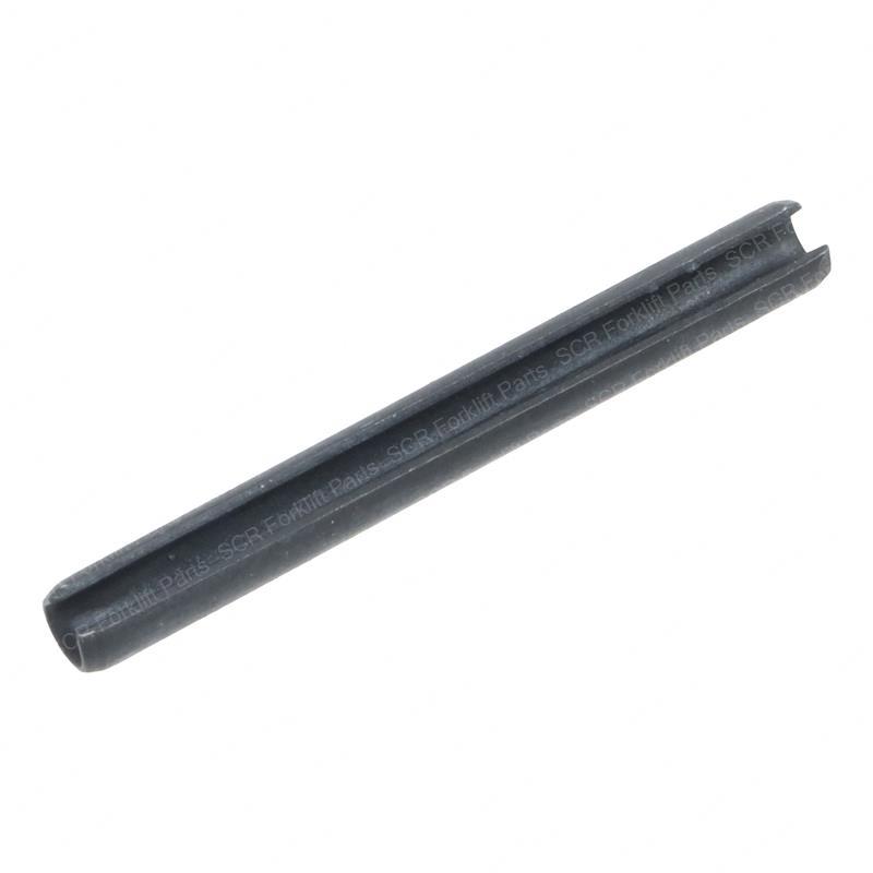 PIN-CYL NI70845-FC70A ni70845-fc70a product image