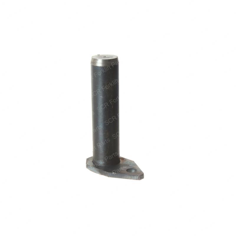 SHAFT - BELL CRANK TY00590-48904-71 ty00590-48904-71 product image
