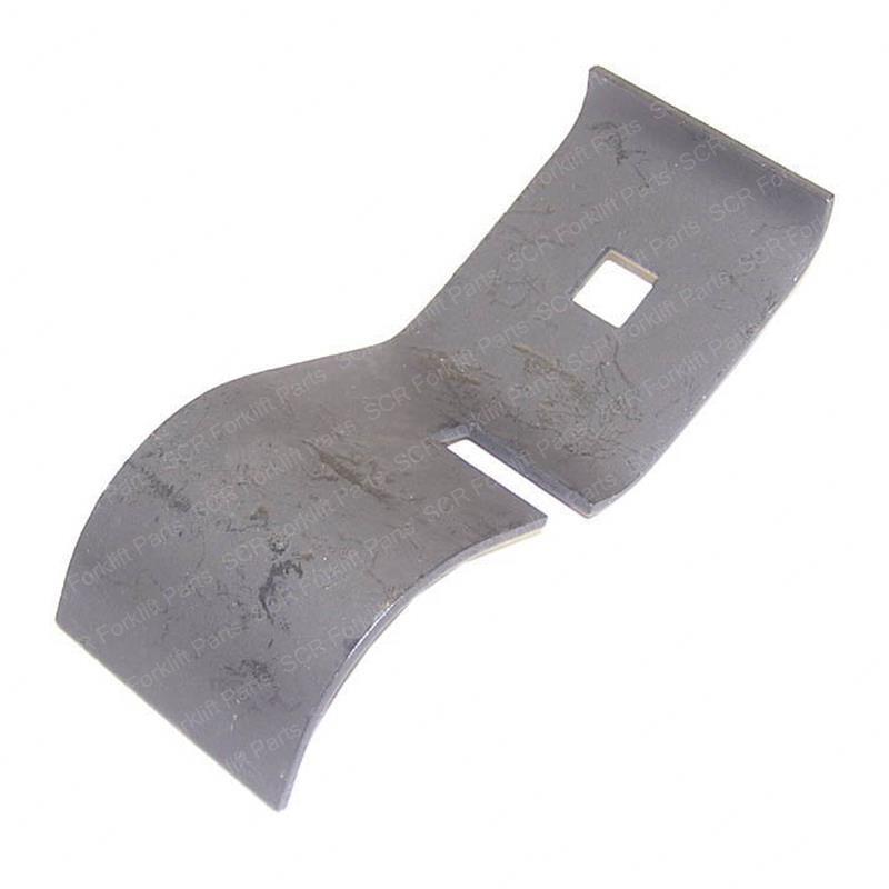 CLIP LI1864462507 li1864462507 product image