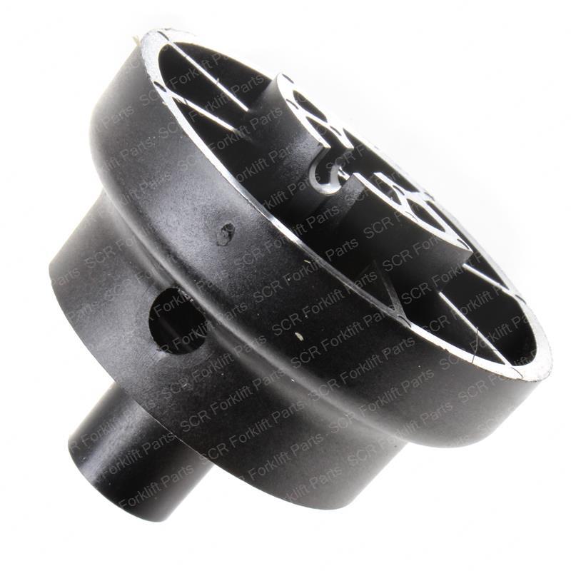 HUB - CONTROL HANDLE LH RA838-006-231 ra838-006-231 product image