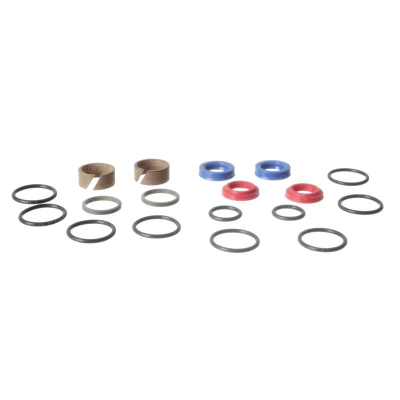 SERVICE KIT - CYLINDER TY04823FPA3071 ty04823fpa3071 product image