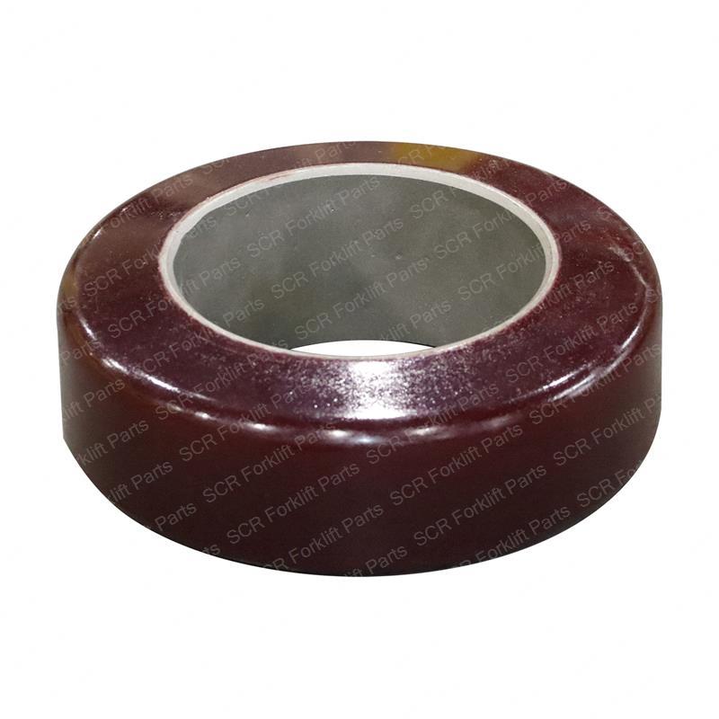 TIRE - POLY 13 X 4 1/2 X 8 SF CR079494-35-1 cr079494-35-1 product image