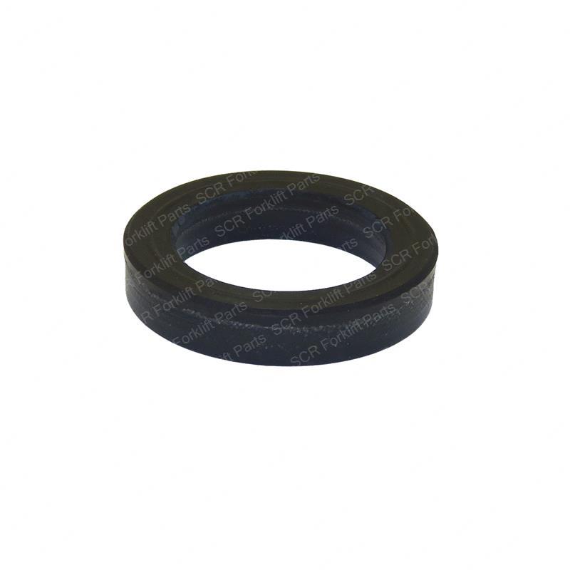 SEAL - ROD NICK2386450 nick2386450 product image
