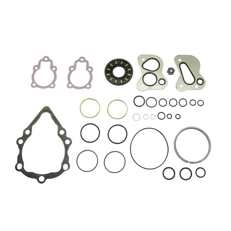 SEAL KIT - OVERHAUL GNJL7021232 gnjl7021232 product image
