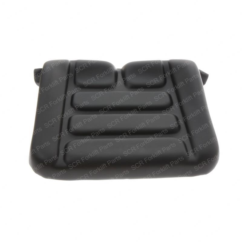 CUSHION - SEAT BOTTOM VINYL BC6664180 bc6664180 product image