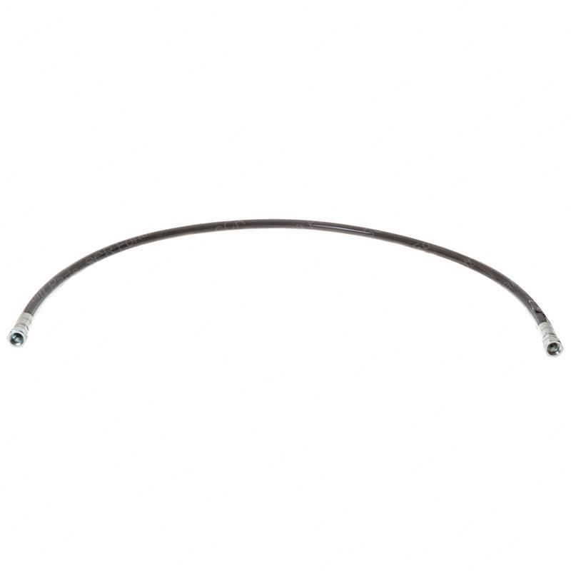 HYDRAULIC HOSE ASSEMBLY CT0574825255 ct0574825255 product image