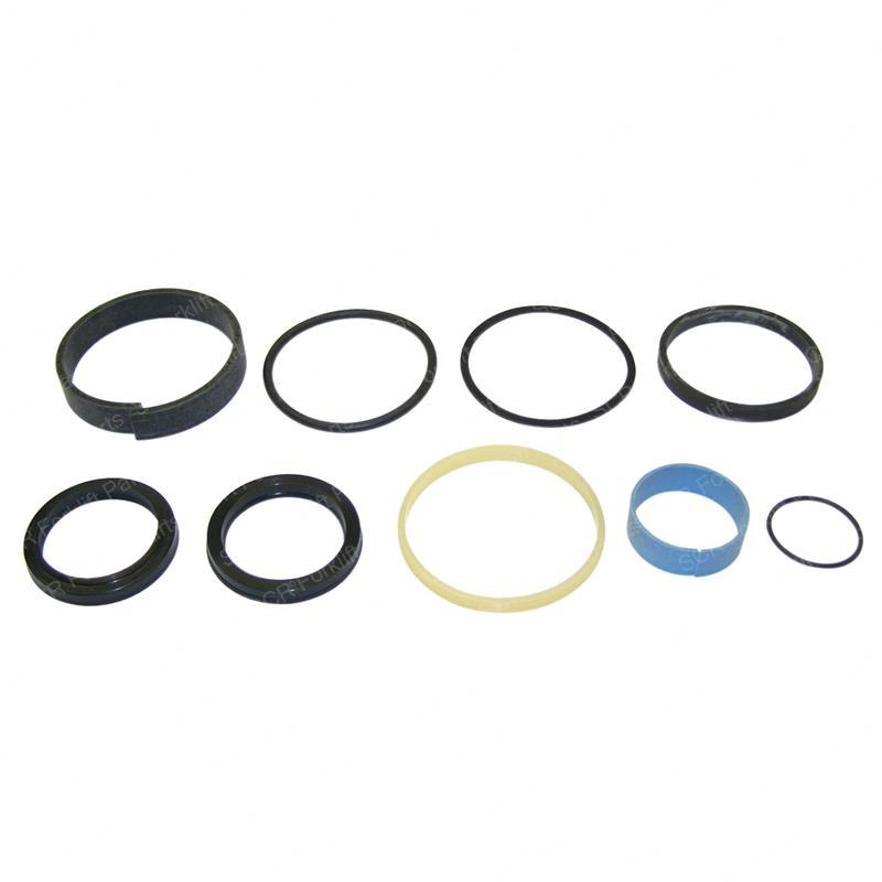 SEAL KIT - HYDRAULIC CYLINDER JLGN31078GT jlgn31078gt product image