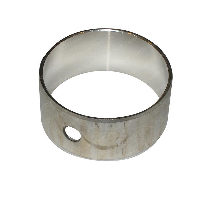 BUSHING MB1149731 mb1149731 product image
