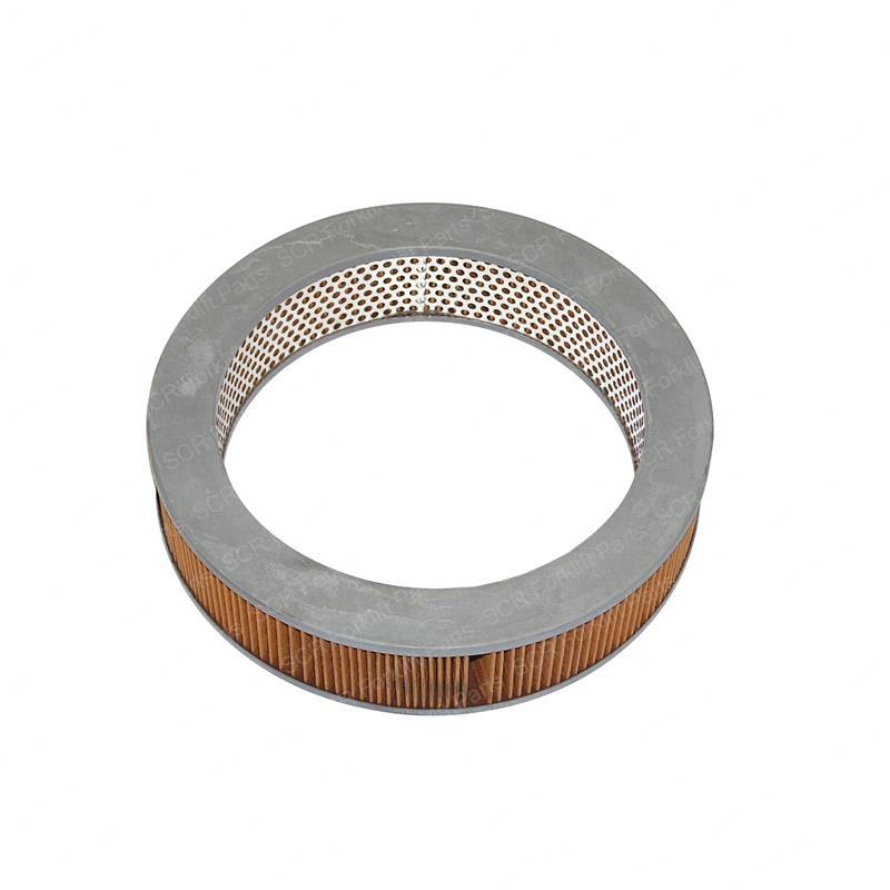 FILTER - AIR CR380100-82 cr380100-82 product image