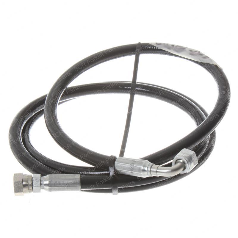 HOSE ASSEMBLY RA311381-028 ra311381-028 product image