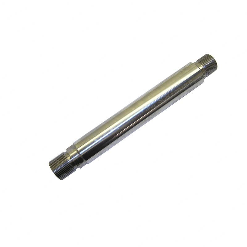 ROD - TILT CYLINDER YT0289967 yt0289967 product image