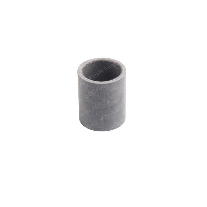 BUSHING - SLEEVE TY00590-48145-71 ty00590-48145-71 product image