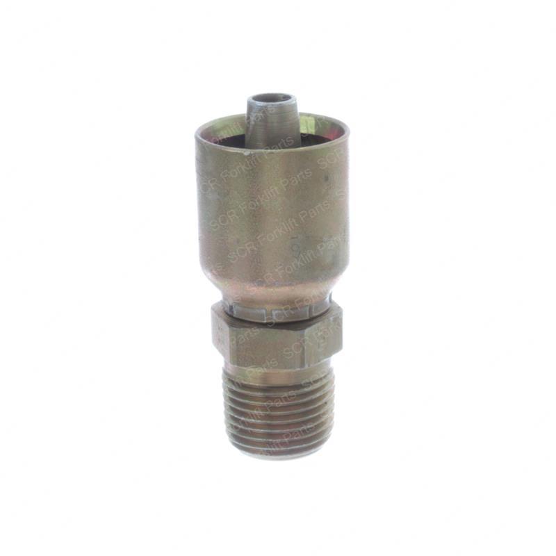 FITTING - PARKER RA800-825-007 ra800-825-007 product image