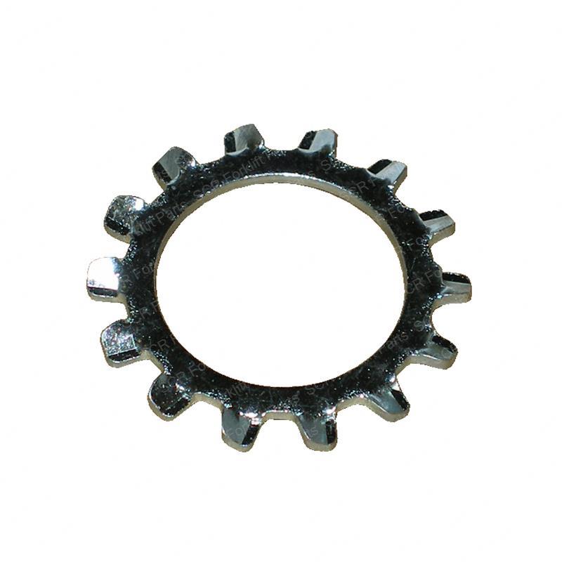 LOCKWASHER HY136408 hy136408 product image