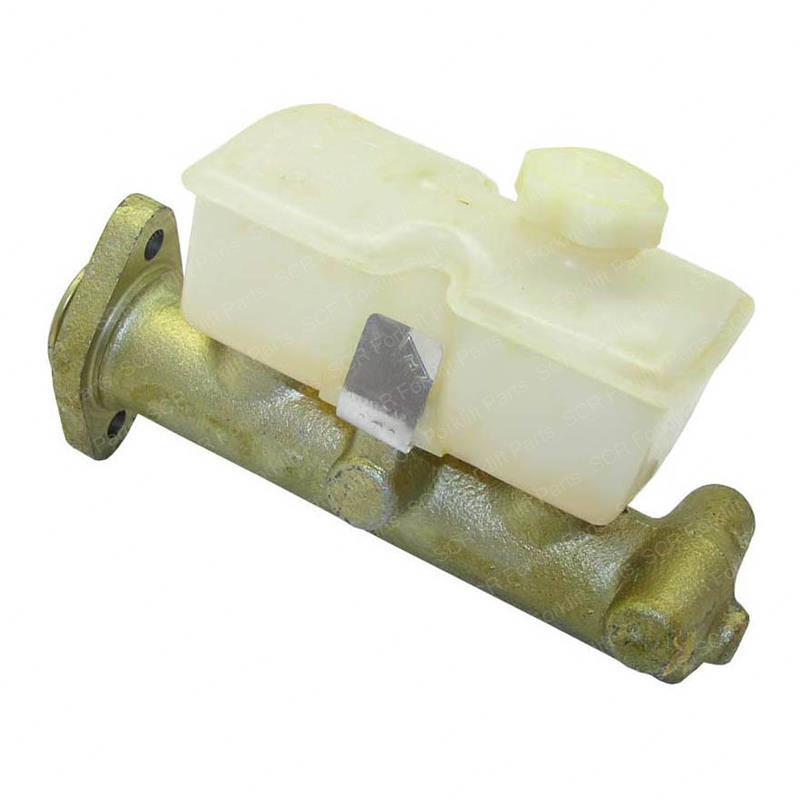 MASTER CYLINDER CR791288-001 cr791288-001 product image