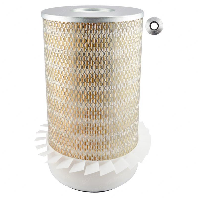 FILTER - AIR KO3039921-6 ko3039921-6 product image