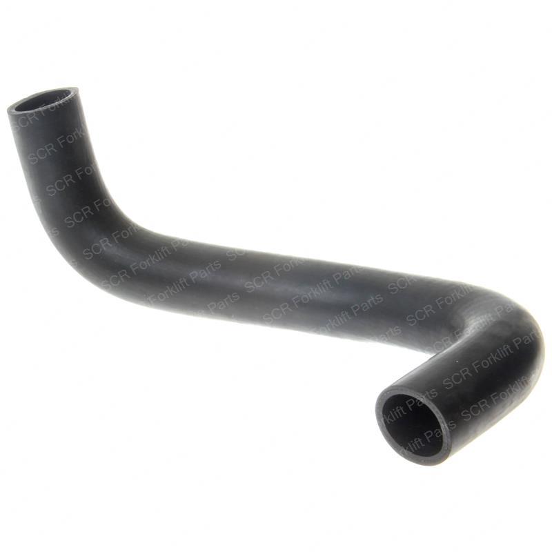 HOSE  -LOWER RADIATOR SY1261953 sy1261953 product image