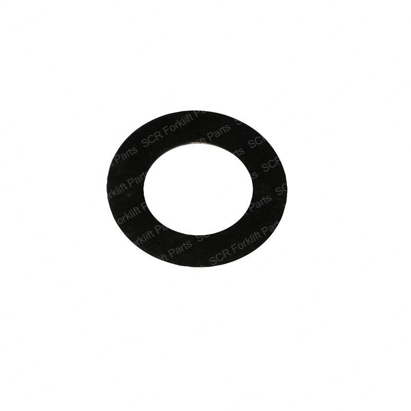 SHIM SY103984 sy103984 product image