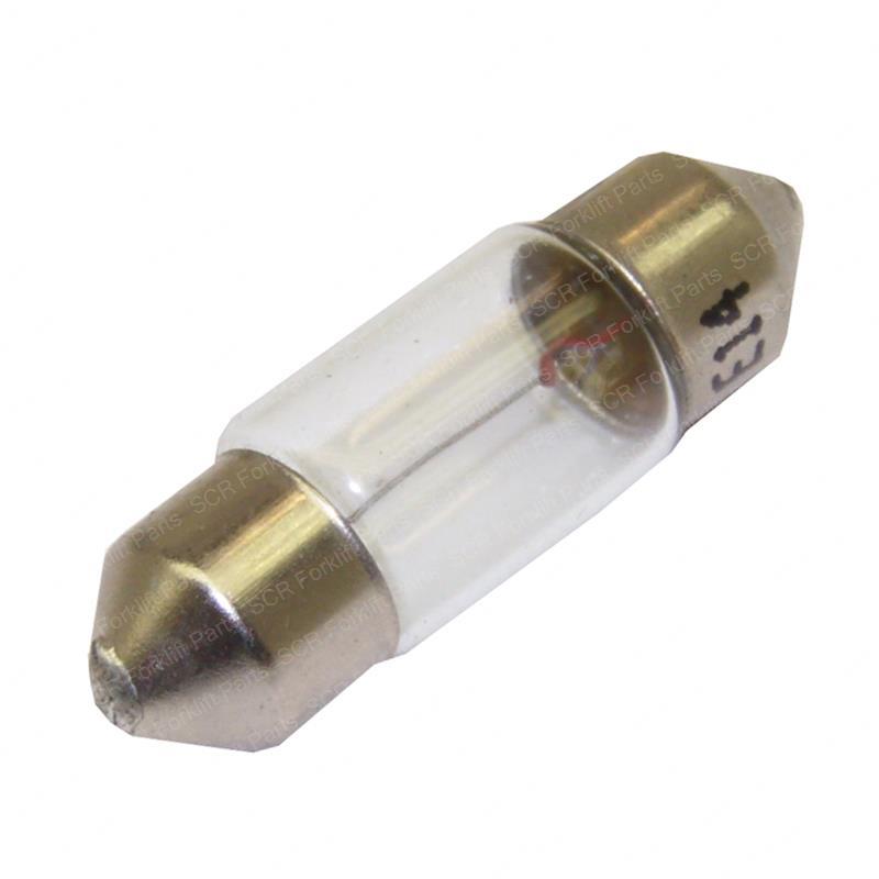 LIGHT BUL DW2515-1021D6 dw2515-1021d6 product image