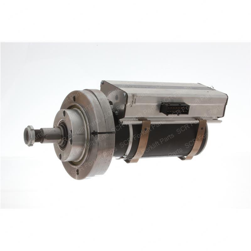 POWER STEERING UNIT CT113874 ct113874 product image
