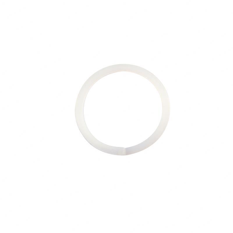 RING - BACK-UP YT0327808 yt0327808 product image
