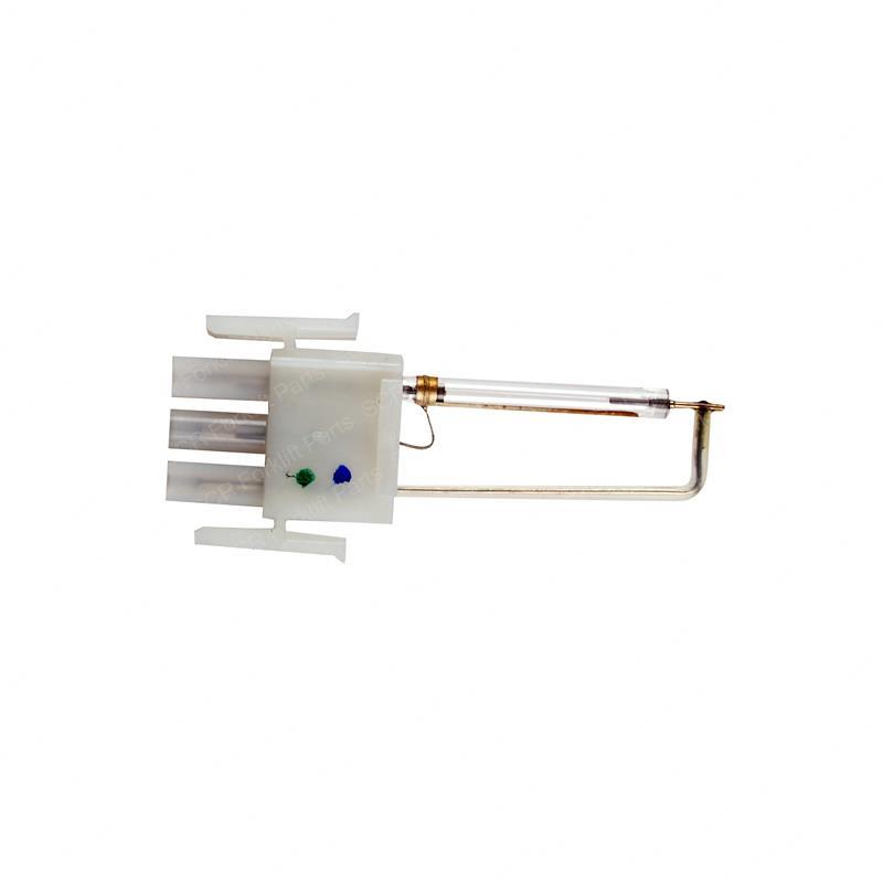 TUBE - FLASH HY1520506 hy1520506 product image