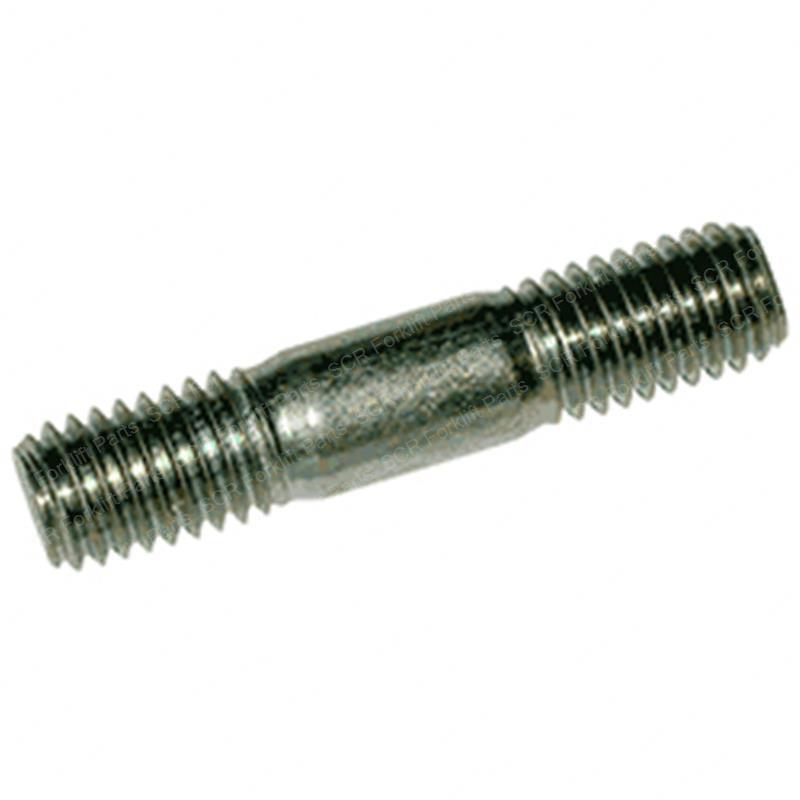 STUD - DOUBLE END HY1361897 hy1361897 product image