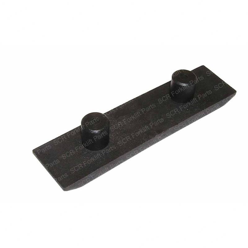 STRIP - MAST SY107802 sy107802 product image