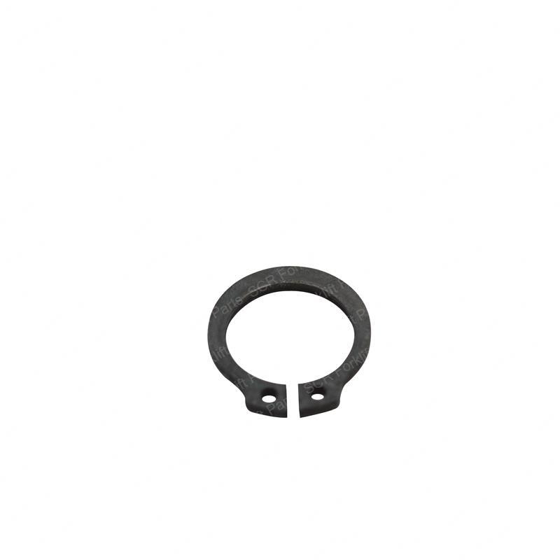 RING - RETAINER NICK1310399 nick1310399 product image