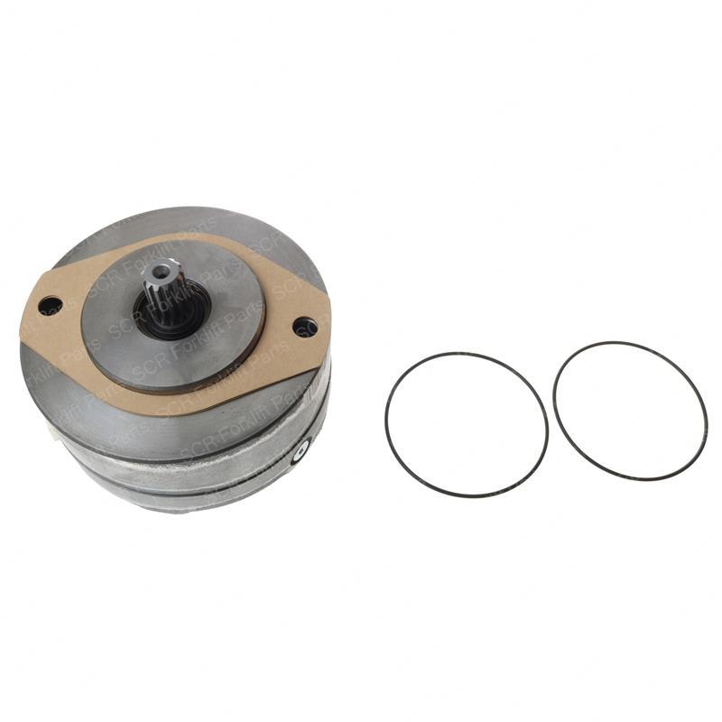 BRAKE - DRIVE ASSEMBLY GN29763GT gn29763gt product image