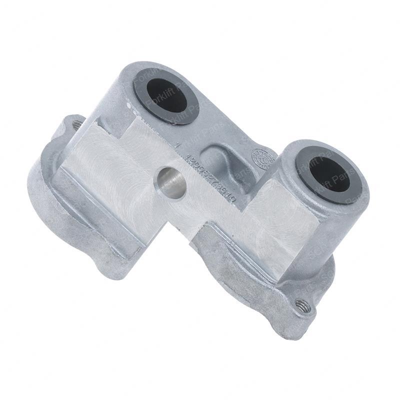 BLOCK - BEARING LI12005206400 li12005206400 product image