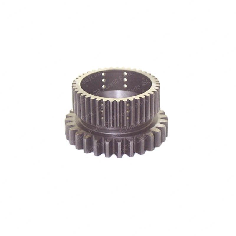 GEAR NI11243-82061 ni11243-82061 product image