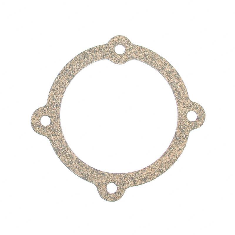 GASKET - TIMING GEAR CAM COVER NICK3734129 nick3734129 product image