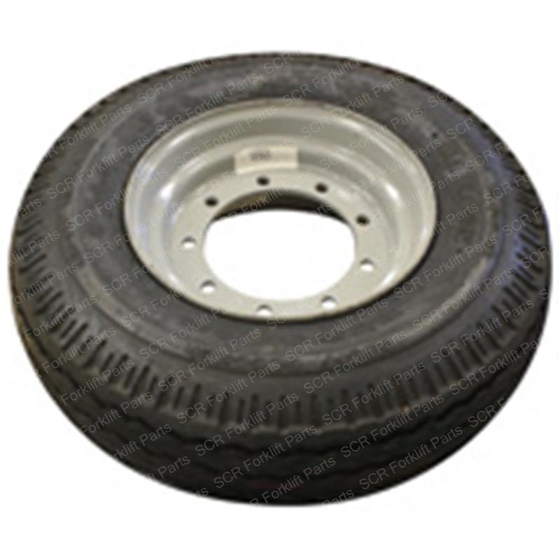 TRE - FOAM FILL 14.5X9 GN1267785 gn1267785 product image