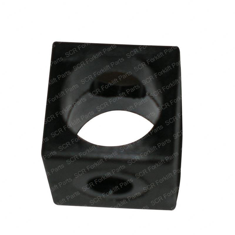 BLOCK TY00590-40926-71 ty00590-40926-71 product image