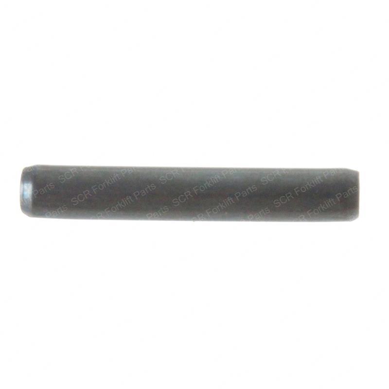 SPIRAL CLAMPING PIN26X4 DWD501199 dwd501199 product image