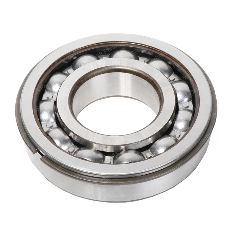 BEARING YT0382283 yt0382283 product image