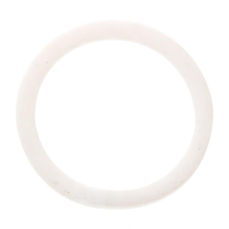 RING - BACK UP (AC07001-02018)