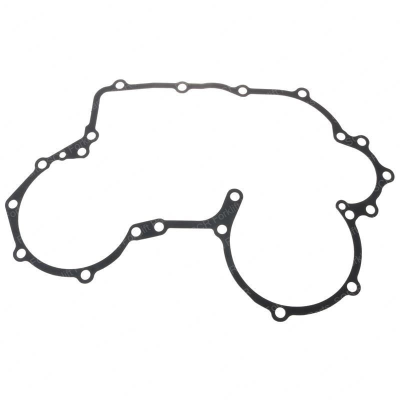 GASKET - TIMING GEAR TY11328-78700-71 ty11328-78700-71 product image