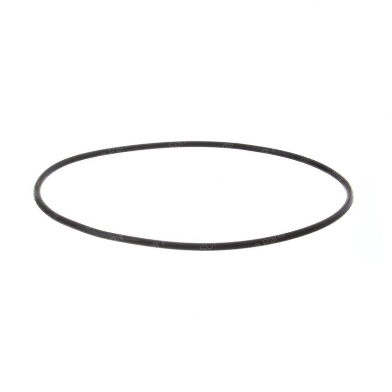 O-RING YT220077938 yt220077938 product image