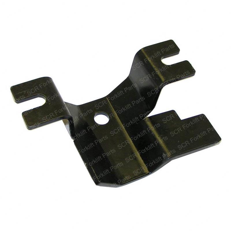 BRACKET-GUARD HY1573676 hy1573676 product image