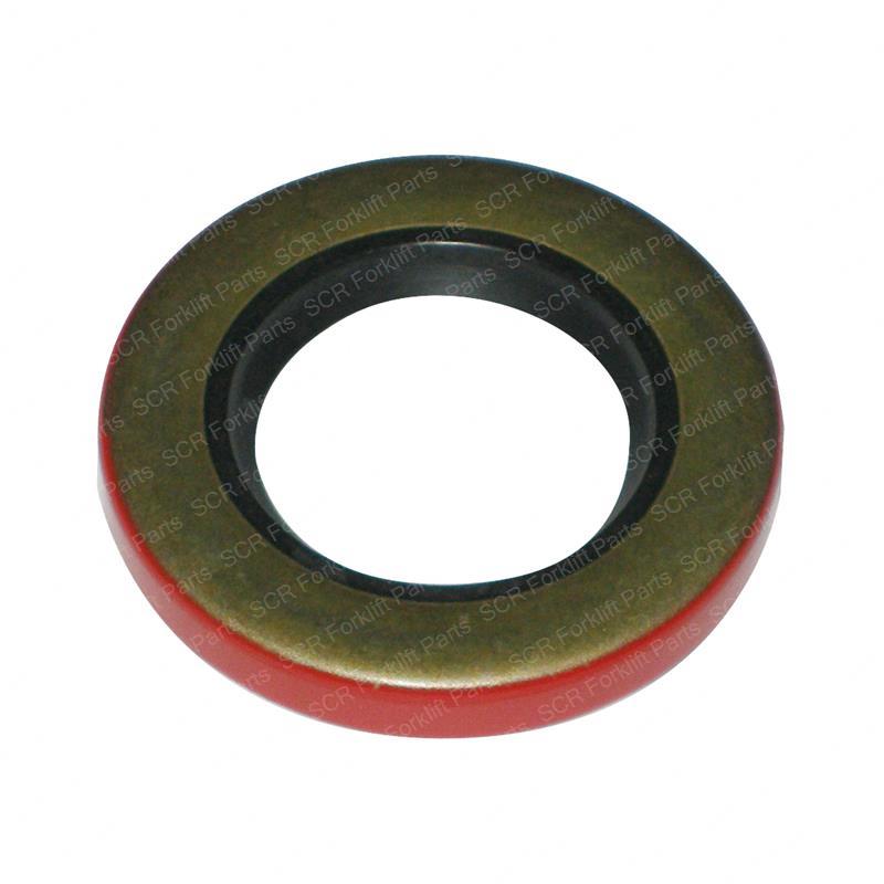 SEAL - MOTOR HN21FY-52110 hn21fy-52110 product image