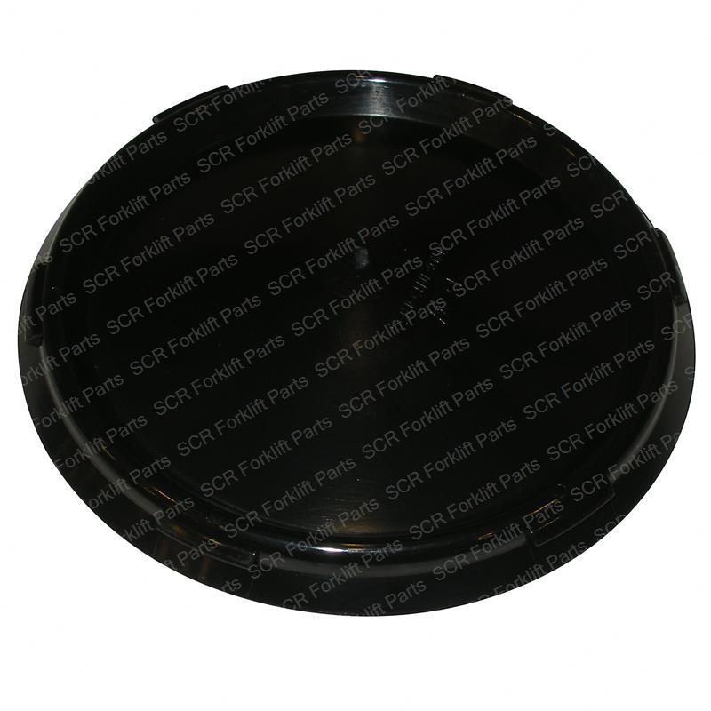 PLUG CL2376151 cl2376151 product image