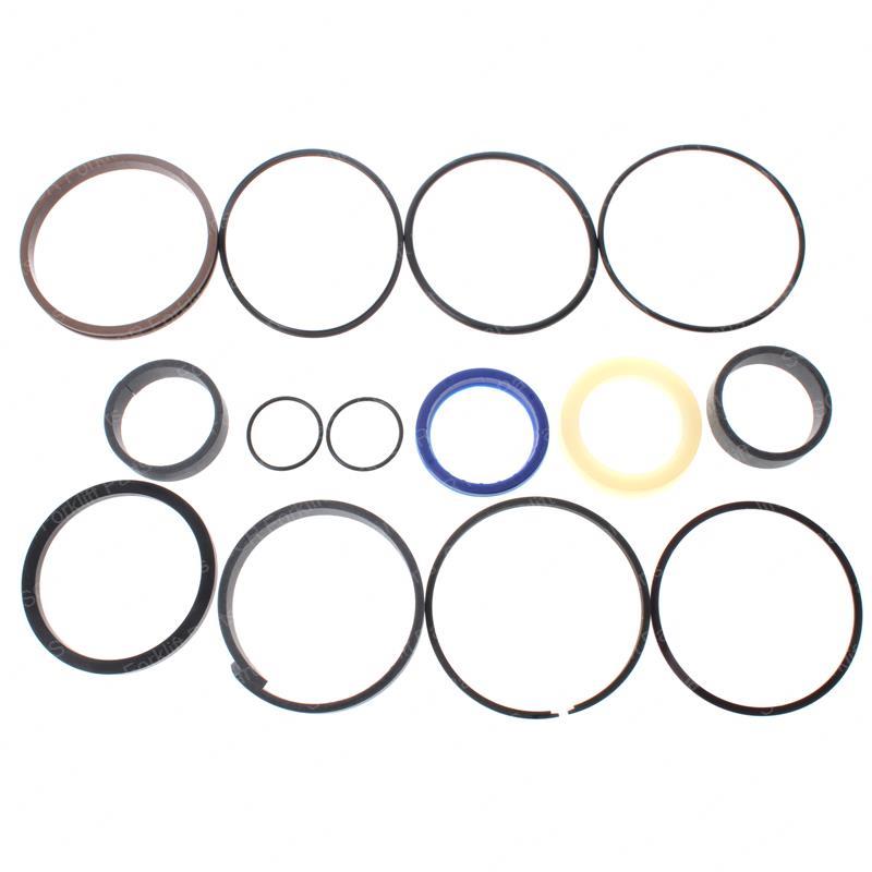 SEAL KIT - HYDRAULIC CYLINDER SY1254791 sy1254791 product image