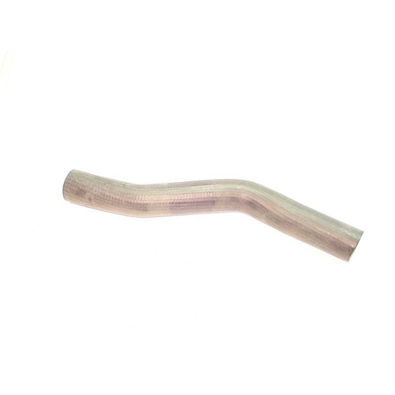 HOSE - RADIATOR UPPER DWTC215E2-13001 dwtc215e2-13001 product image