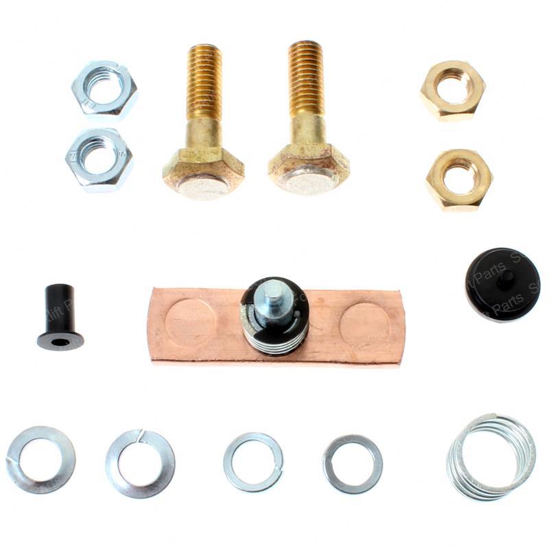 CONTACT KIT HY1611751 hy1611751 product image