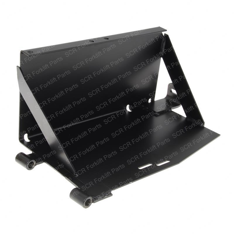 BATTERY TRAY HY1567389 hy1567389 product image