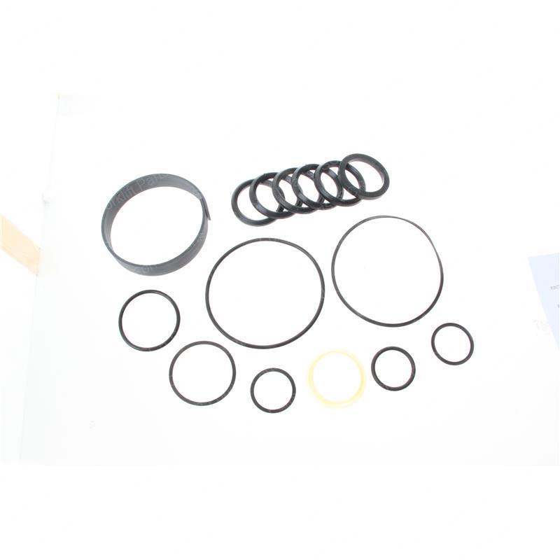 REPAIR KIT - SEAL HY0631573 hy0631573 product image