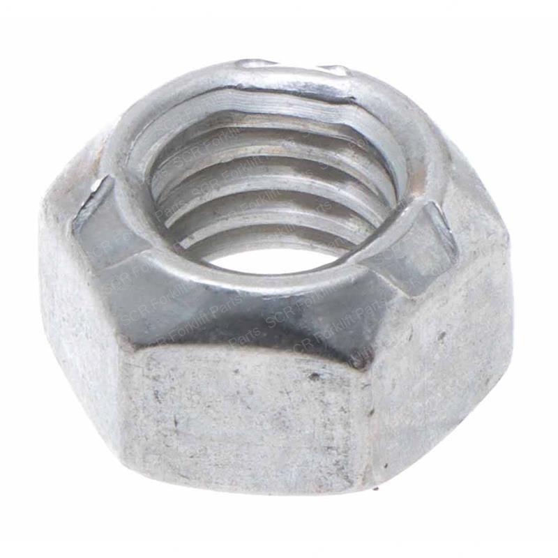 NUT JL91404306 jl91404306 product image